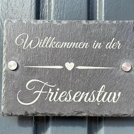 Friesenstuv